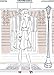 Famous Frocks: Patterns and Instructions for Recreating Fabulous Iconic Dresses--10 Patterns for 20 Dresses in All!