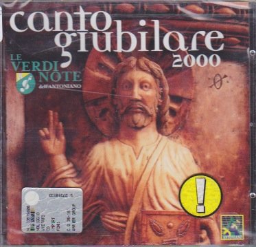 Fausto Leali - Super Sanremo 2002 [disc 1] - Zortam Music