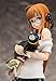 Phat Persona 5: Futaba Sakura 1:7 Scale Pvc Figure