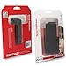 Seidio iPhone 5/5S SURFACE Holster