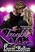 Trouble Makers (New Adult Rock Star Romance): Tyler and Katie's Story