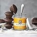 Perfect Keto Nut Butter Snack: Support Weight Management on Ketogenic Diet. Ketosis Superfood Raw Nuts|Cashew Macadamia Coconut Vanilla Sea Salt