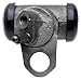 ACDelco Professional 18E573 Front Passenger Side Drum Brake Wheel Cylinder