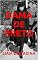 Livro DAMA DE PRETO