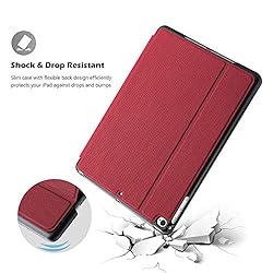 ProCase Smart Cover for iPad 9.7