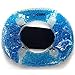 Knee Ice Pack by TheraCure | Wrap for Knee Pain and Injuries | Beaded Gel Cold Therapy Flexible Wearable Comfort
