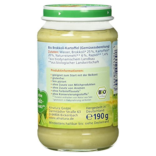 Alnatura-Demeter-Bio-Brokkoli-Kartoffel-glutenfrei-6er-Pack-6-x-190-g