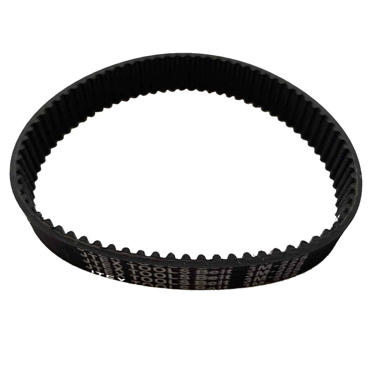 Drive Belt For Bosch PHO 100 Planer