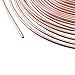 50 Ft. of 3/16 OD Copper Brake Line Tubing Coil 50 Foot 3/16