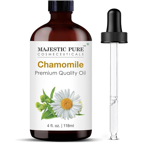 フランキンセンス　15ml 81mHQr-ZolL._UF1000,1000_QL80_.jpg