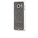Case-Mate - Xenon Case - Marsala