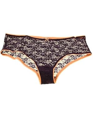 Bcbg Generation Purple Sally How You Doing Hipster L