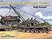 M88 Armored Recovery Vehicle - Armor Walk Around No. 16 by 