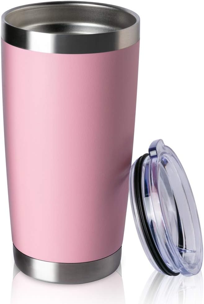 Best coffee travel mug amazon