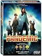 Pandemic