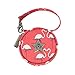 Ju-Ju-Be Collection Paci Pod Pacifier Holder, Key West, Coastal