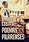 Livro Poemas Pilarenses