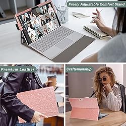 ACdream Case for Microsoft Surface Pro 7 Plus/Pro 7