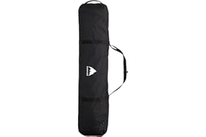 Burton Space Sack Snowboard Bag