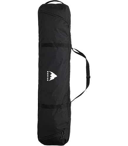 Amazon.com : Burton Gig Snowboard Boot 48L Pack (True Black, 48L