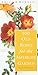 Smith & Hawken: 100 Old Roses for the American Garden