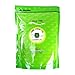 ROM AMERICA [ 2 Pound ] White Rice Flour Rice Powder 쌀가루
