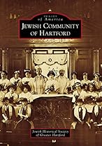 Albuquerque International Balloon Fiestareg; (Images of Modern America)