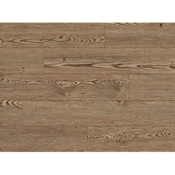 Coretec Plus 5" Carolina Pine Floating Vinyl Plank US ...