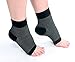 Plantar Fasciitis Sleeves - 1 Pair