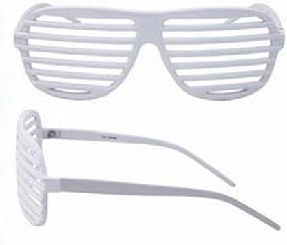 shutter shades sunglasses