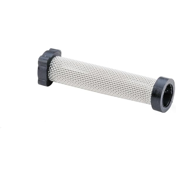 burt's bees baby shower favors