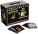 Brotherwise Games Boss Monster Collector Box
