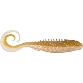 Northland Tackle Eye-Candy
