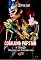 Livro Cotaluna Popstar: & Outros Mistérios Lendários