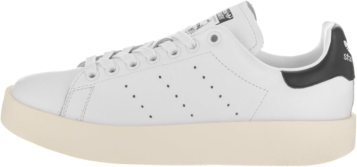 stan smith bold navy