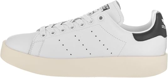 adidas stan smith bold sale