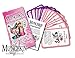 Steve Jackson Games Munchkin Princesses Card Game (Mini-Expansion) | 15 Cards | Adult, Kids, & Family Game | Fantasy Adventure Roleplaying Game | Ages 10+ | 3-6 Players | Avg Play Time 120 Min | from