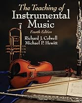 After Live: Possibility; Potentiality; and the Future of Performance (Theater: Theory/Text/Performance)