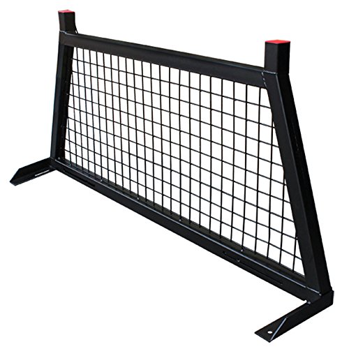 Best Truck Tailgate Nets Buying Guide GistGear