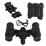 Jeekootoop Tactical Airsoft Hunting Dummy AN/PVS31