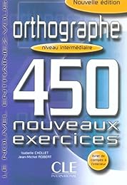 Orthographe