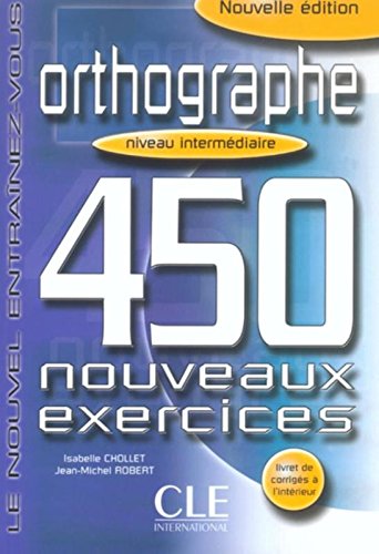 Orthographe