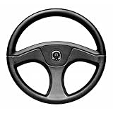 Teleflex Ace Steering Wheel