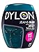 Dylon Machine Fabric Dye Pod Jeans Blue