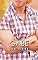 Livro Gabe (Harlequin Rainhas do Romance Livro 59)