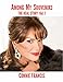 Among My Souvenirs: The Real Story Vol. 1 by Connie Francis, Ron Roberts