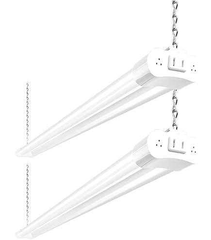 Amazon.com: Metalux Cooper Lighting Regent Light 4APSHP4040R