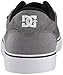 DC Men's Anvil TX SE Sneaker
