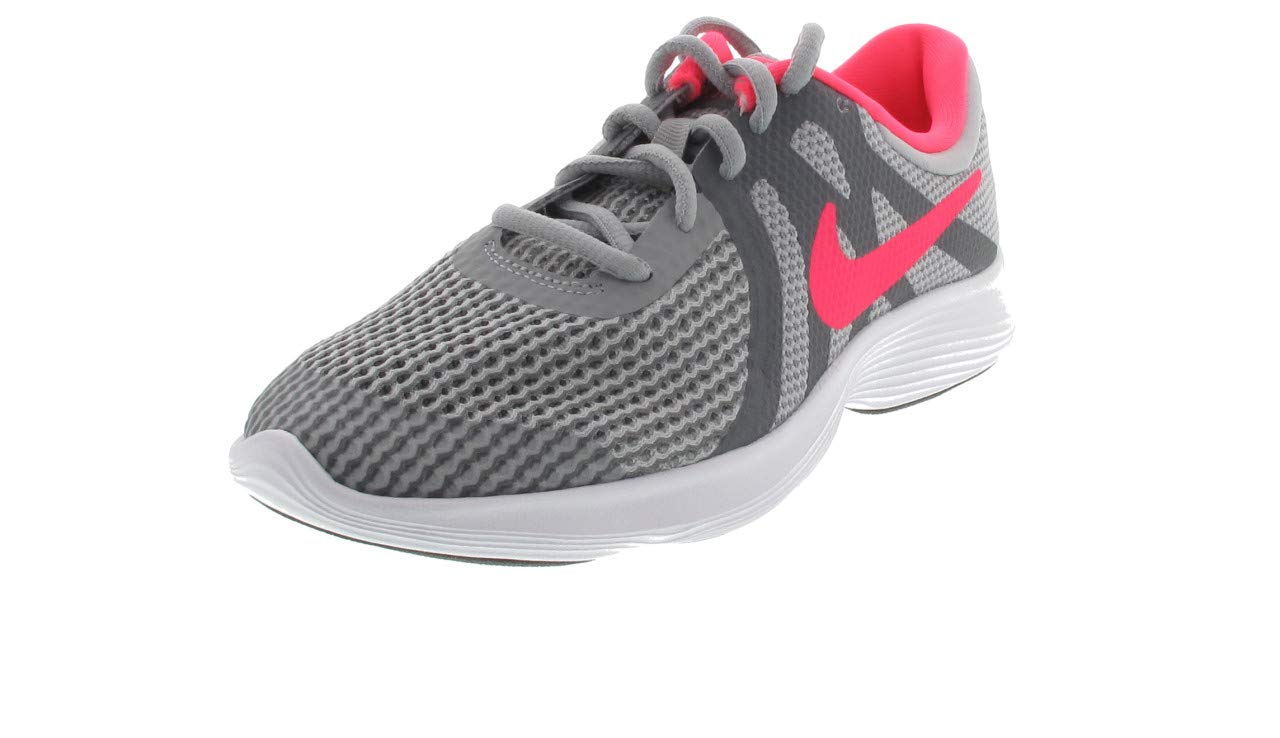 Price Nike Revolution Iv NIKE Revolution Women's US 6M Running