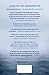 The Silence of the Sea: A Thriller (Thora Gudmundsdottir, 6)